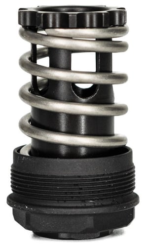 HUX PISTON BOOSTER ASSEMBLY 1/2X28 | 706433763658